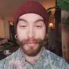 gavinhilton - @gavinhilton - TikTok