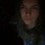 Gavin Dunn Hines - @dunnhines - Instagram