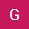 Gavin - @gavinhines5 - TikTok
