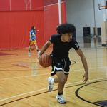 Gavin Hines - @gavinhines2027 - Instagram