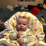 Gavin Hines - Facebook