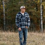 Gavin Hines - @gavinhines3 - Instagram