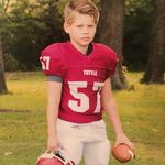 @gavin_hines_13 - Instagram