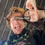 Gavin Hines - @gavin_hines - Instagram