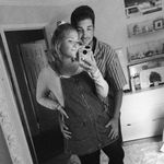 gavin hines - @ghines250 - Instagram