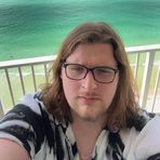 Gavin Hines - Facebook