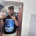 Gavin Hines - Facebook