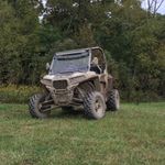 Gavin Hines - @gavin_hines3 - Instagram