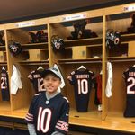 Gavin Hines - @gavinhines24 - Instagram
