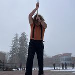 Gavin Hines - @gavinhines_ - Instagram