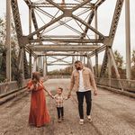 Gavin Hines - @gavinhines - Instagram