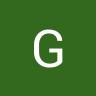 Gavin Hines - @gavinhines8 - TikTok