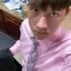 Gavin Hines - @gavinhines20 - TikTok