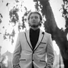 Gavin Hines - @gavinhines611 - TikTok