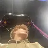 Gavin Hines - @gavin.hines3 - TikTok