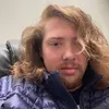 Gavin Hines - @gavinhines34 - TikTok