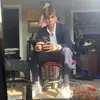 Gavin Hines - @gavinhines27 - TikTok