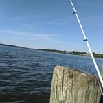 Gavin Hines - @gavinhines41 - Instagram