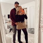 Gavin Hines - Facebook