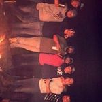 gavin hines - @gavinhines4371 - Instagram