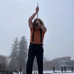 Gavin Hines - Facebook