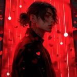 Gavin hines - @gavinhines232 - Instagram