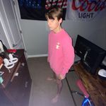 gavin hines - @gavinhines36 - Instagram