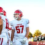 Gavin Hines - @gavinhines57 - Instagram
