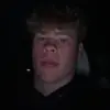 gavinhines242 - @galvitron - TikTok
