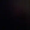 gavinhines92 - @gavinhines92 - TikTok
