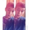 🍑GÂVÏÑ🍑 - @gavin__hines_ - TikTok