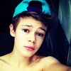 👅💦GÂVÏÑ💦👅 - @gavin__hines - TikTok