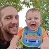 Gavin Hinton816 - @rabbit101491 - TikTok