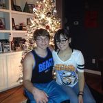 Gavin Hinton - @gavinhinton4753 - Instagram