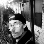 Gavin Hinton - @gdorf_420 - Instagram