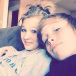 Gavin Hinton - @hintongavin31 - Instagram
