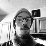 Gavin Hinton - @gdorf420 - Instagram