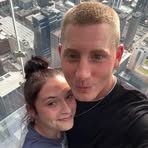 Gavin Hinton - Facebook
