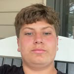 Gavin hinton - @gavinhint - Instagram