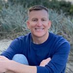 Gavin Hinton - @gavinhinton - Instagram