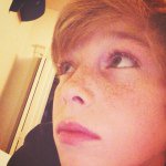 Gavin Hinton - @gavinhinton31 - Instagram
