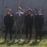 Gavin Hinton - @gavinhinton__ - Instagram
