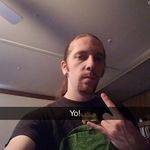 Gavin Hinton - @hinton.gavin - Instagram