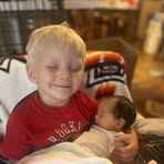 Gavin Hinton - Facebook