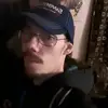 Gavin Hinton - @gdorf21 - TikTok