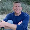 Gavin Hinton - @gavinhinton - TikTok