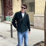Gavin Hinton - @_gavinhinton - Instagram