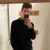 Gavin Hinton - @_gavinhinton - TikTok