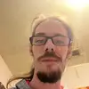 Gavin Hinton - @gavin.hinton - TikTok