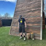 Gavin James Hinton - Facebook